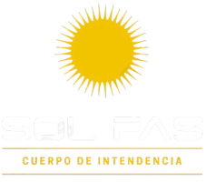SOL FAS Intendencia Aula Virtual