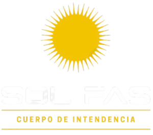 SOL FAS Intendencia Aula Virtual